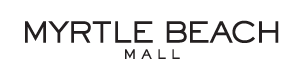 Myrtle Beach Mall