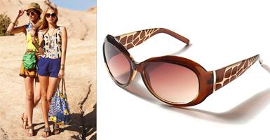 Claire's Boutique and Accessories