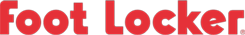 Foot-Locker