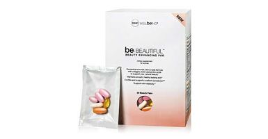 GNC Vitamins & Supplements