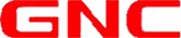 GNC