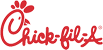 chickfila chickfila
