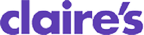 claire's
