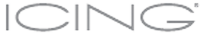 icing1