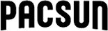 pacsun