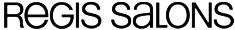 regissalon