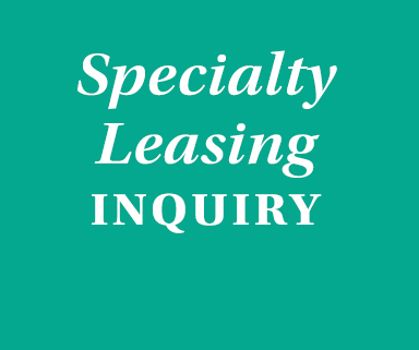 Inquiry