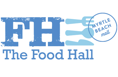 Food Hall