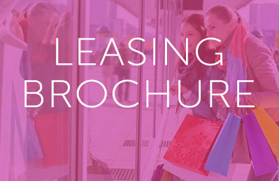 Leasing Brochure